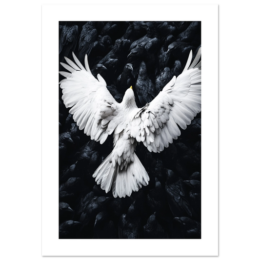 0244eeb8-3a67-4825-aa23-684ecc54239e