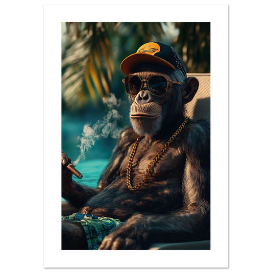 0546fd06-5d15-4763-831e-1a5384b12f13