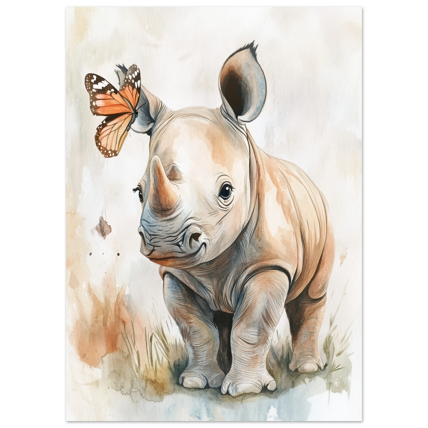 0abf7336-e7f2-4644-8aa9-2384fa88ed42