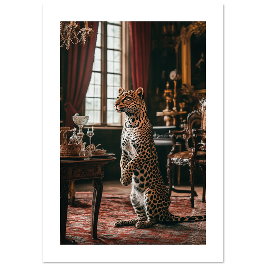 12b4e7b7-a154-4f32-8ebc-76f1825fb990