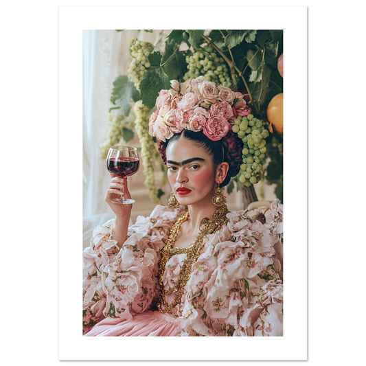 1760ab57-038a-486c-a6a8-0242794c3e8f