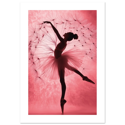 19a51052-2c98-4970-b894-6350ab1d7d04