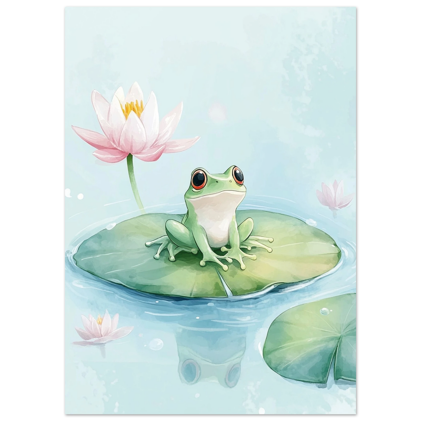 1f4d9a33-e1d5-498c-a8be-4f27a3ccd917