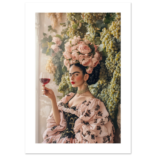 29349ded-f560-4608-bea2-64daf9792f36