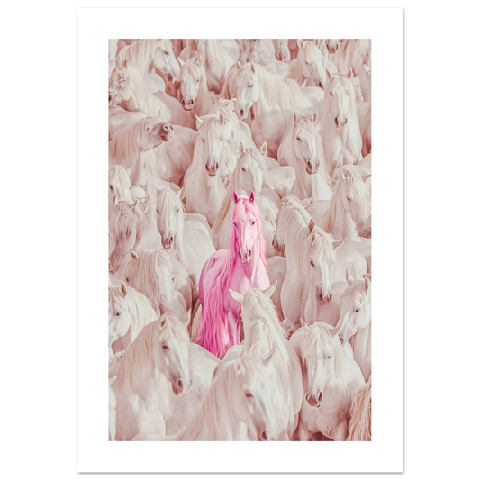 3342600b-c975-438e-80fa-83bf5a25b9d6