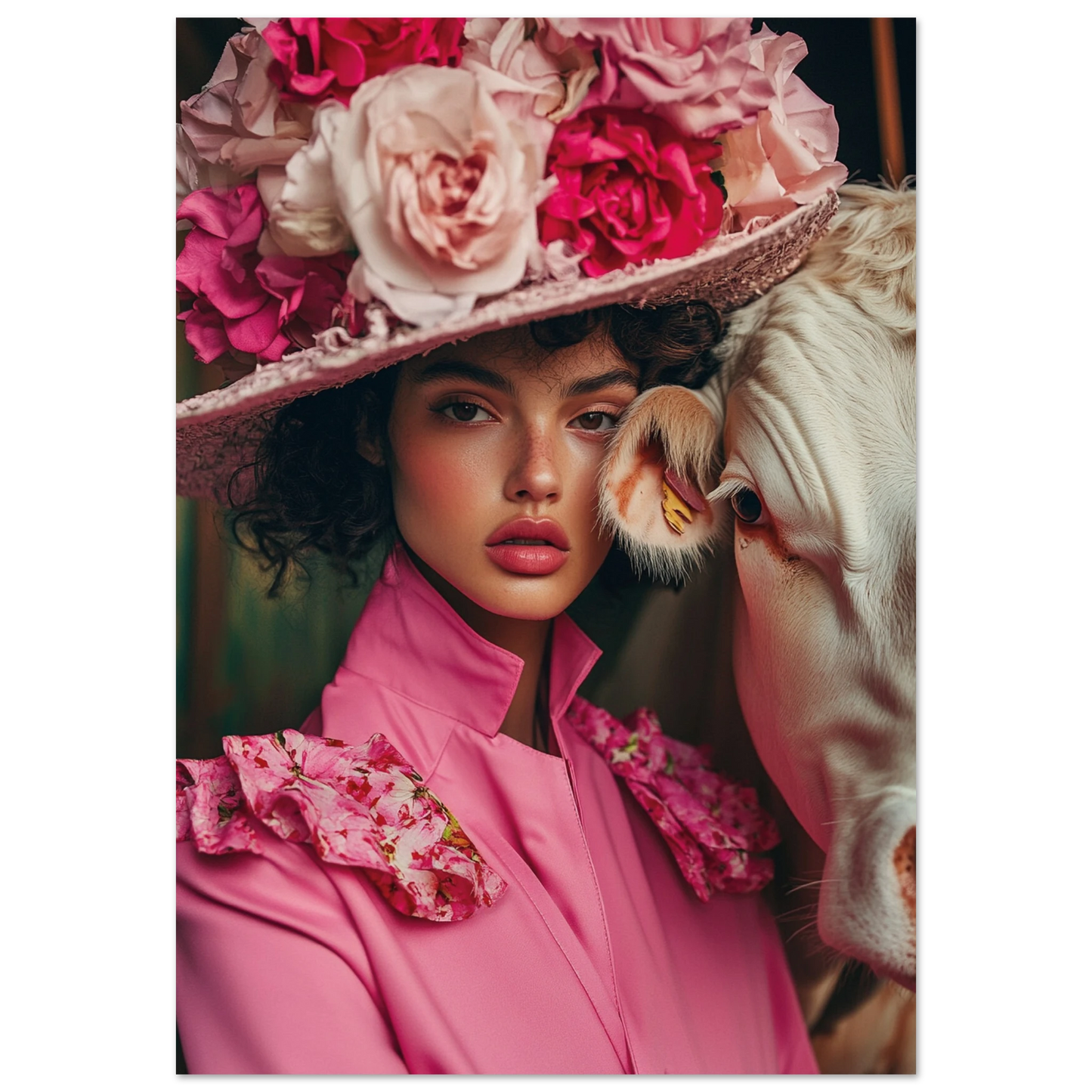 38b8c9cc-ef01-4bb4-8246-a32c92e766d6