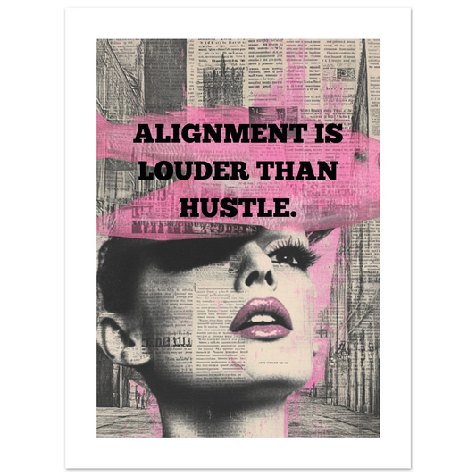 3f0fe940-f59d-4047-80d5-6199e3568c29