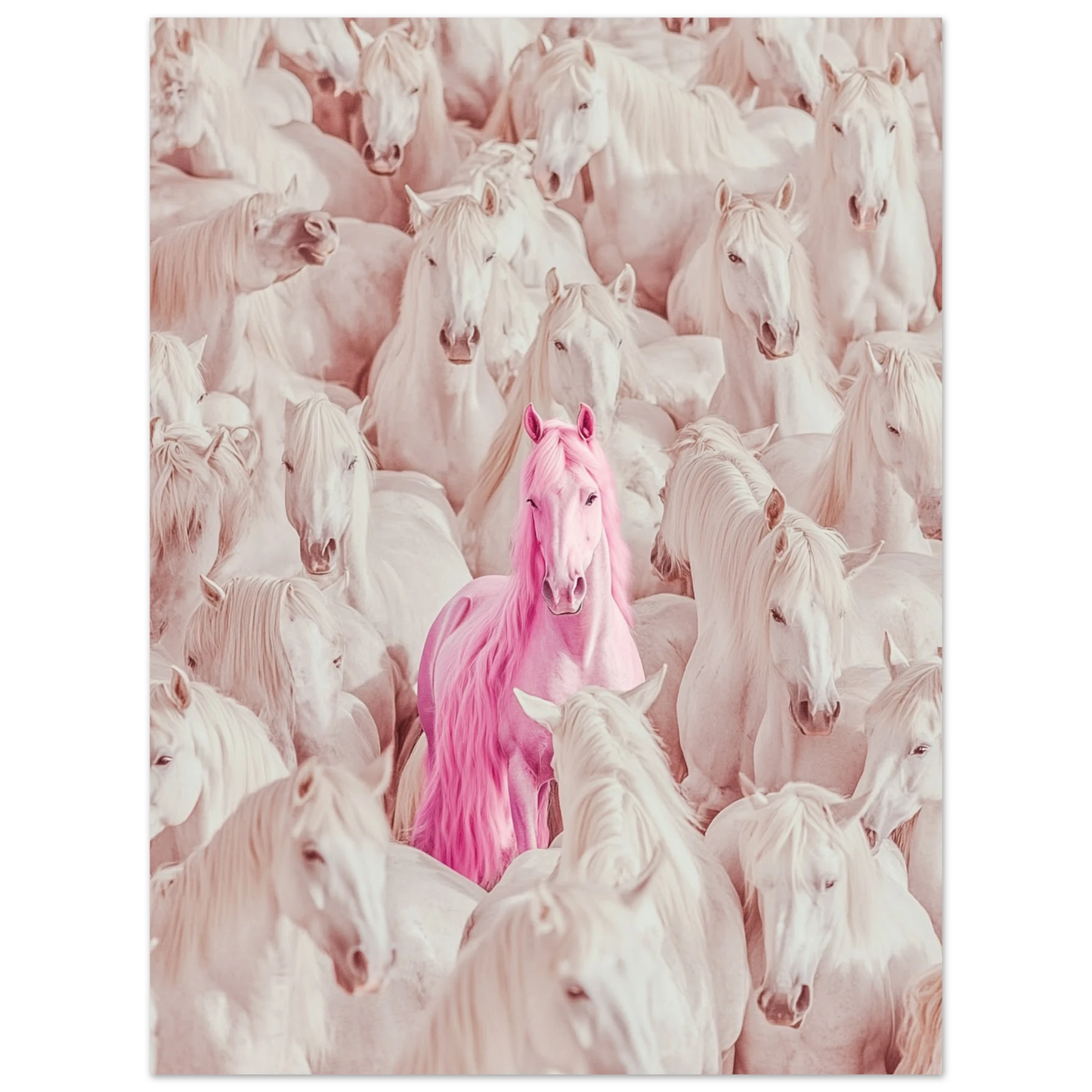 4599db9c-7c4b-4b66-8769-6892b6089163