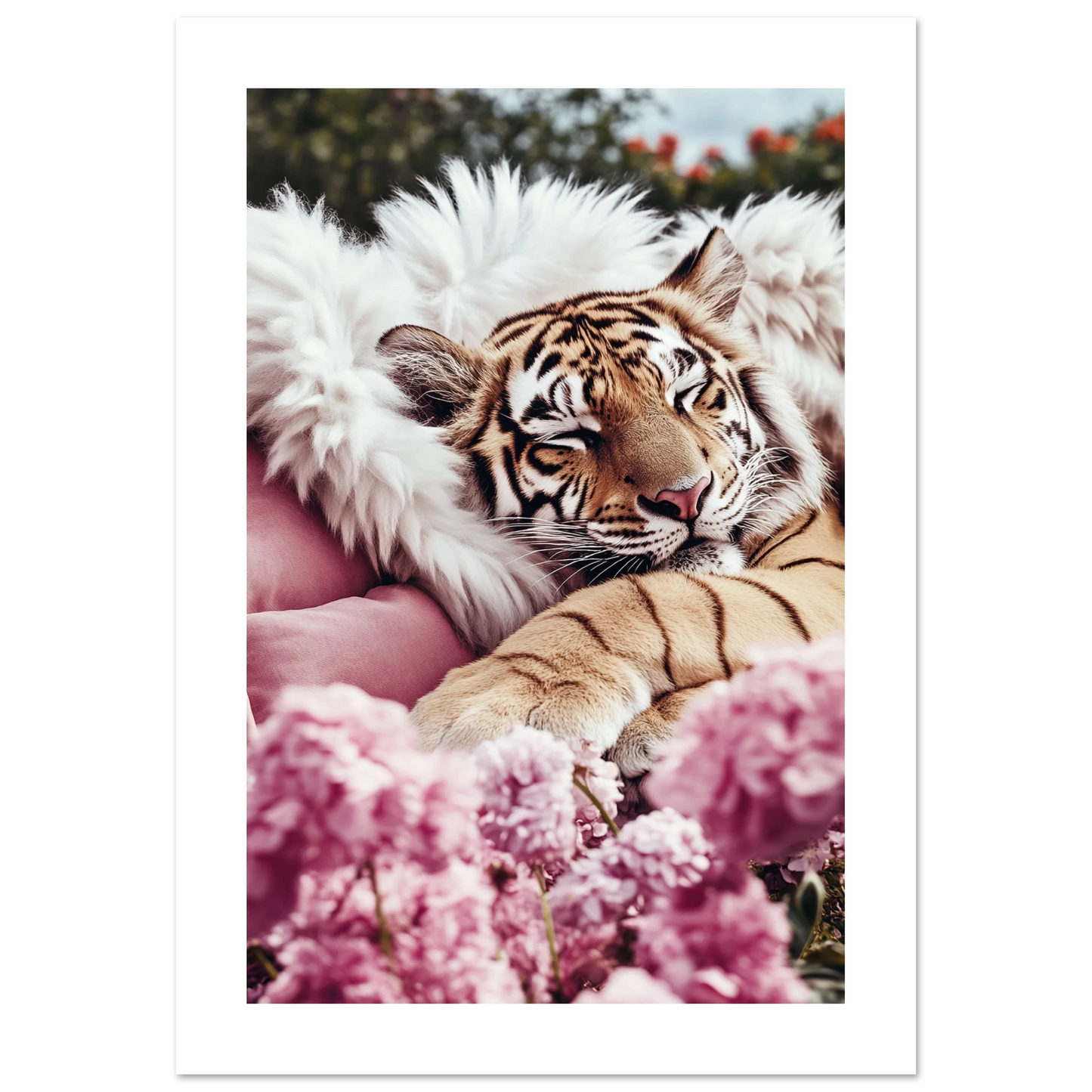 4966af7c-f8d1-42a1-bef2-823eb571e341