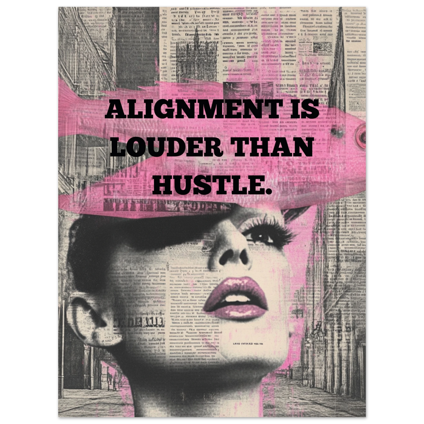 5625e3bd-9815-4ce9-b62c-b0cfd88d75af