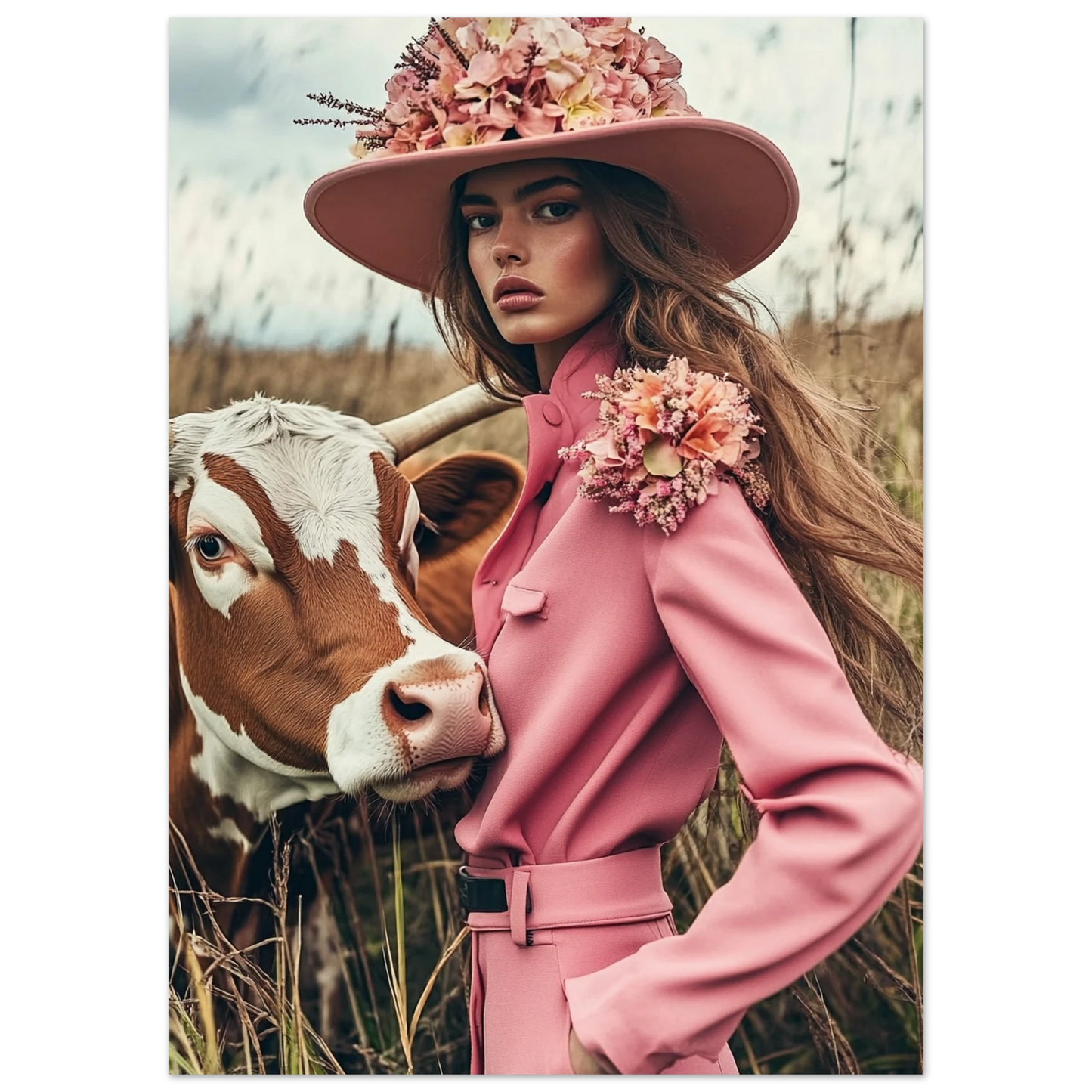 58bfbc93-4fb8-474f-b451-2f8cbe9e38c0