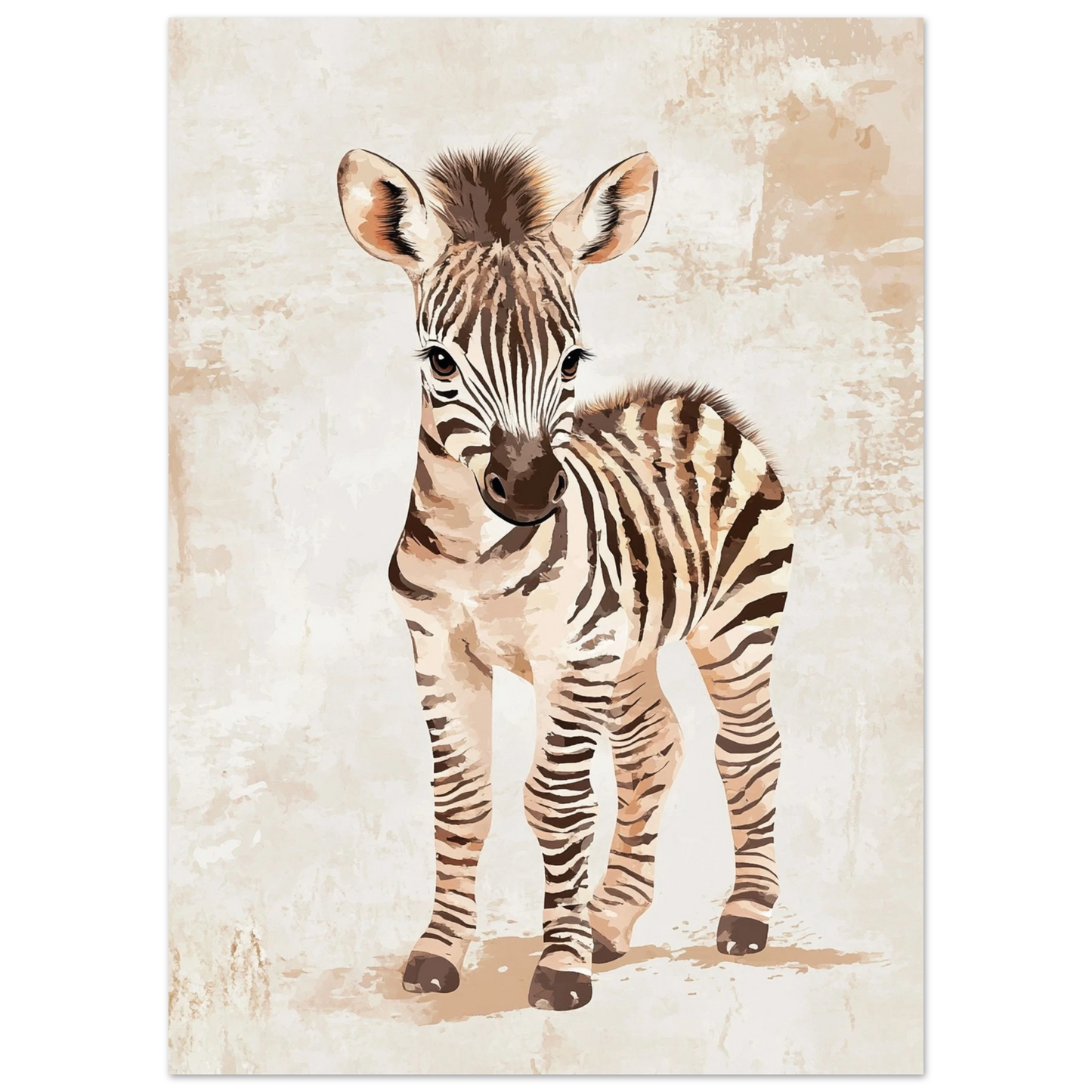 5e5c10e9-18fb-459a-b41b-2a6ddaf818aa