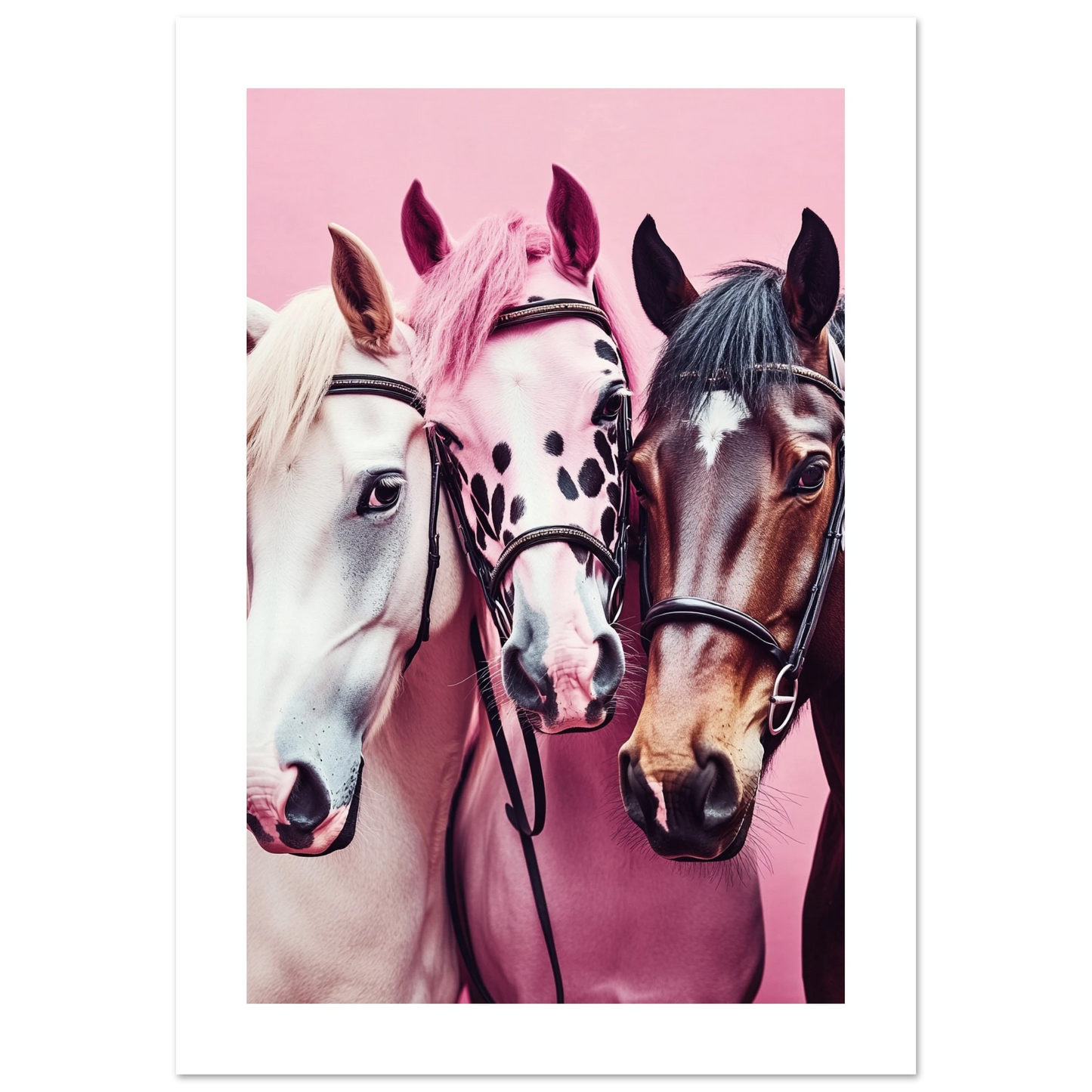 64067a2f-1807-4d19-8bb1-502b31981fb4