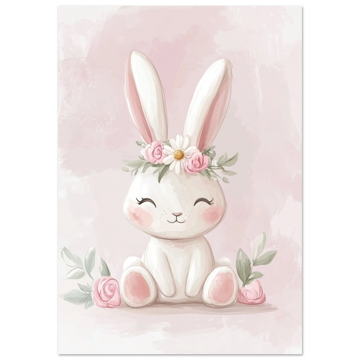 656489f7-d4bb-4719-88e6-74c20b18e392