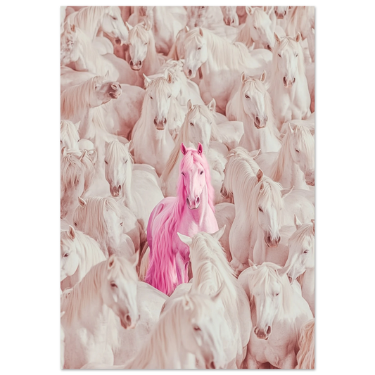 6d38fcd9-3cee-4be1-96e4-9a50c8f2a947