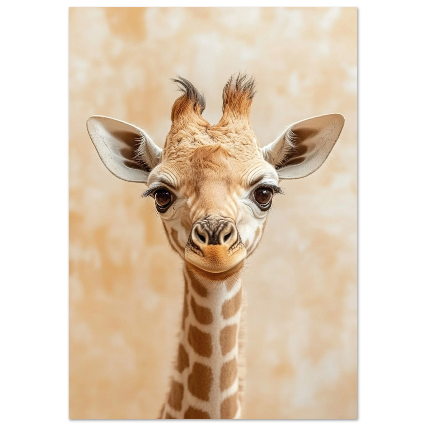 714b7c89-d816-43d8-8a8b-523c74017f48