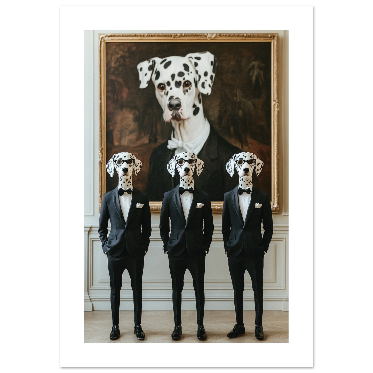 72a42575-0c22-4492-9710-67a3519e52ca