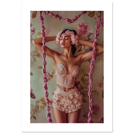 79a890a5-4a94-4e3f-87fa-1eab51db3801