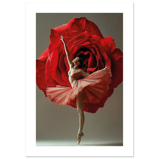 820c5aa4-05d6-4da5-805e-8eb2603d11ca