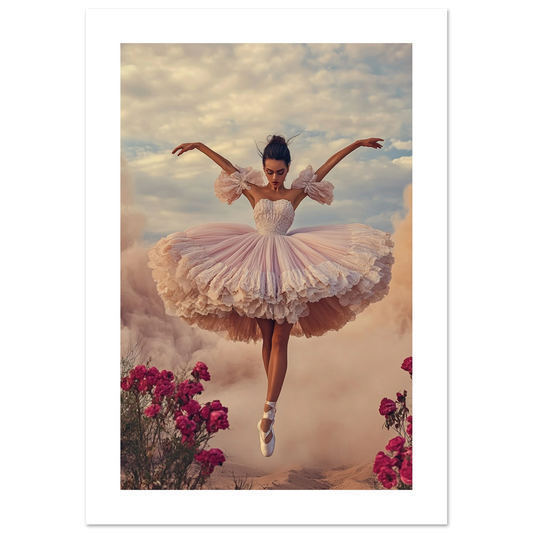 9320835f-a907-4e26-9451-f87b4f9796a4