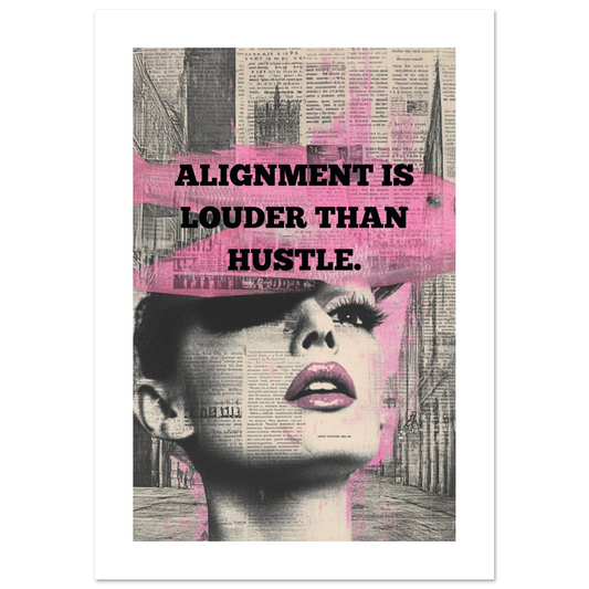 97379c88-a1de-4a9c-8ca8-29349810a3cd