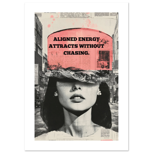 9b35a795-a604-4ee6-84fd-38f44f50cf37