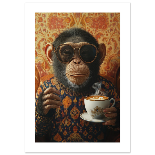 9e0eaca6-2e47-4d02-96d3-2f9f162d1e0c