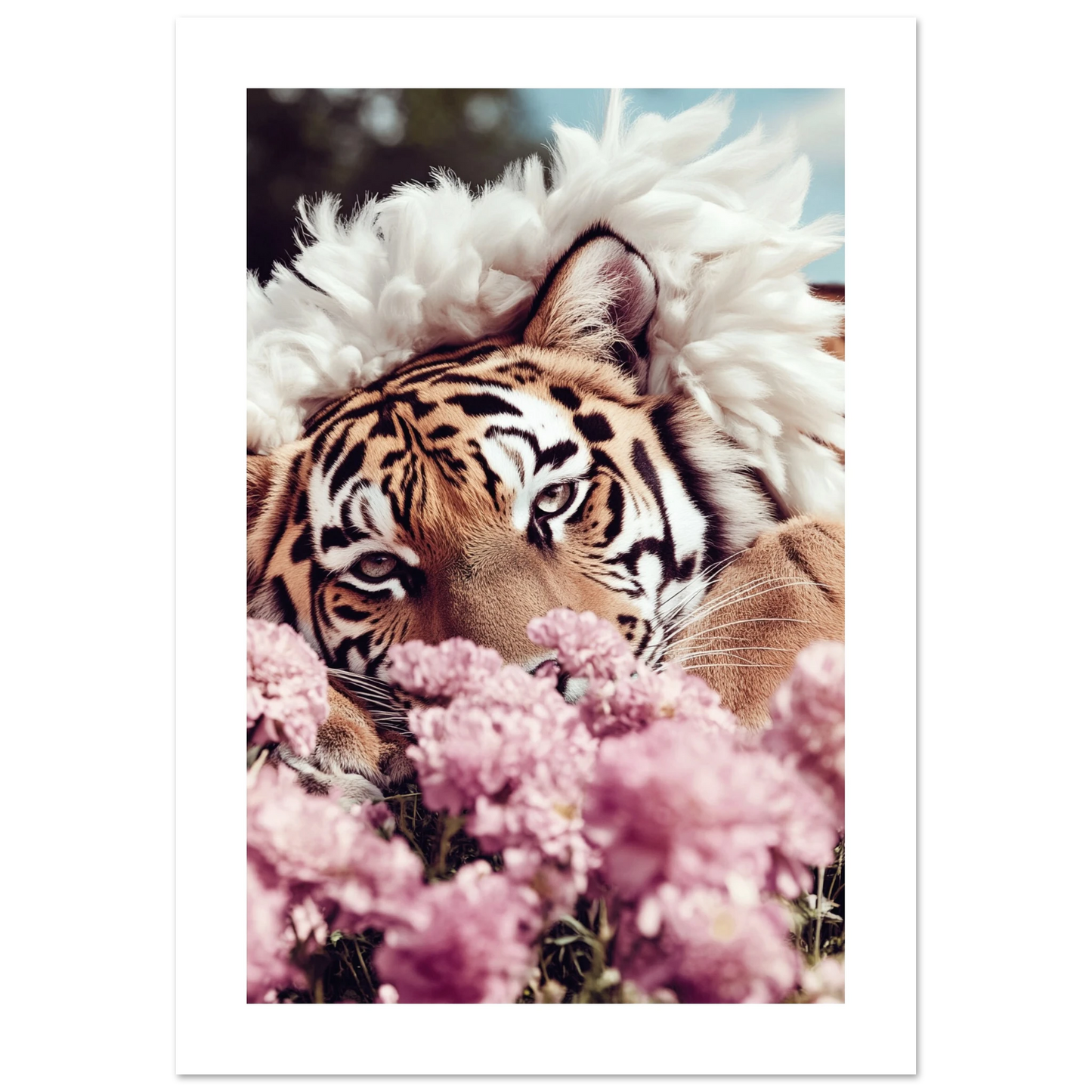 a3f9c92c-c716-4480-97a0-53d7e552fee9