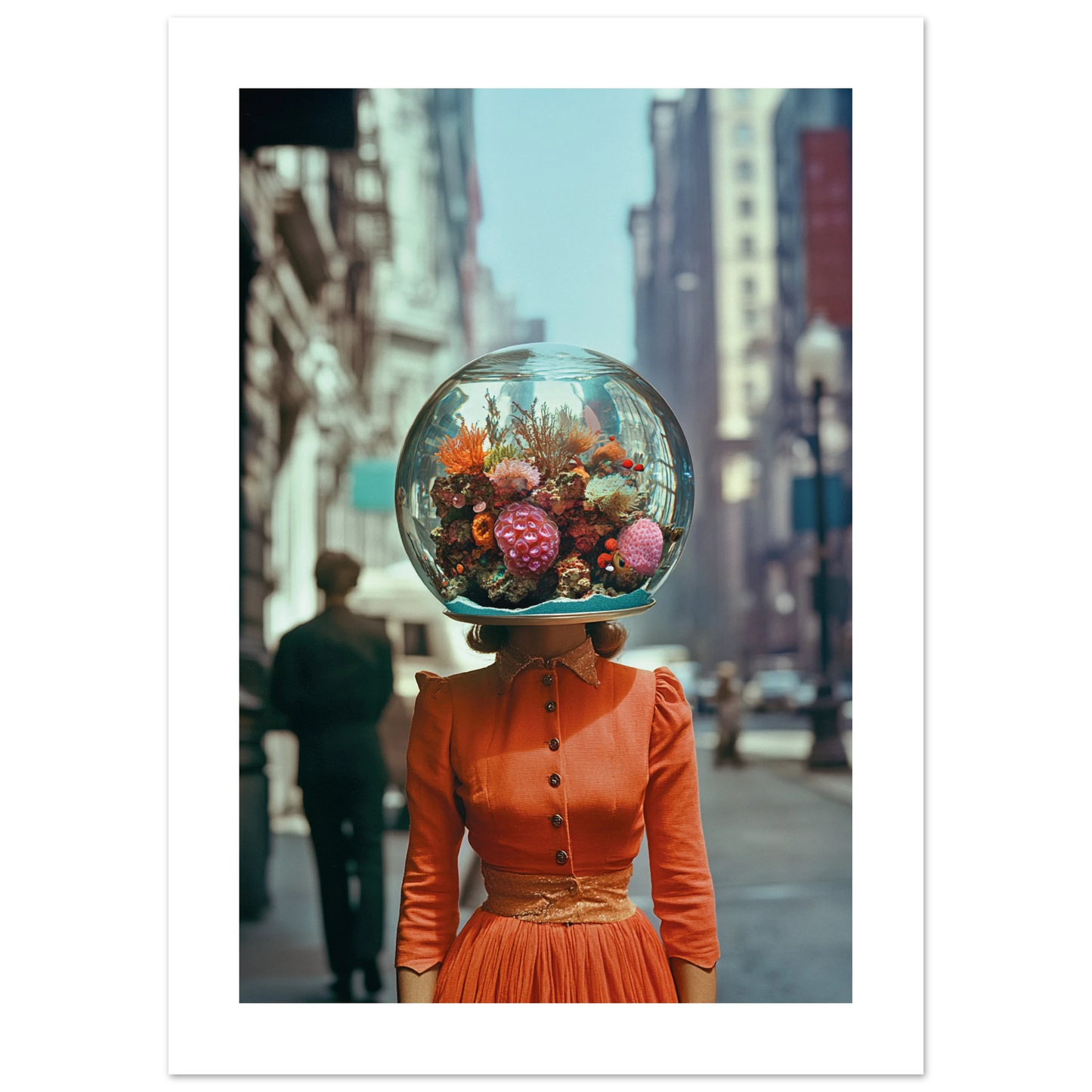 a59a14e6-22b2-4769-acdb-75d262674b1a