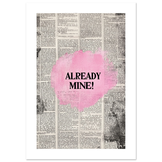 ab17edbb-6f0e-4d62-9bcf-312f1c6247a2