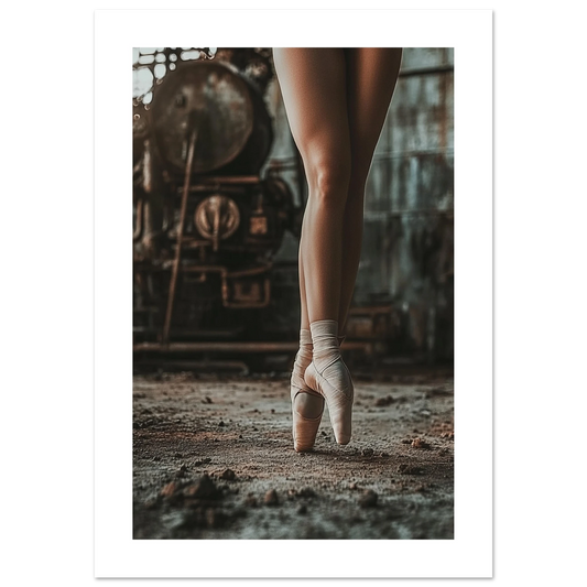 ae455d08-4c5d-4194-9b29-91cba4267076