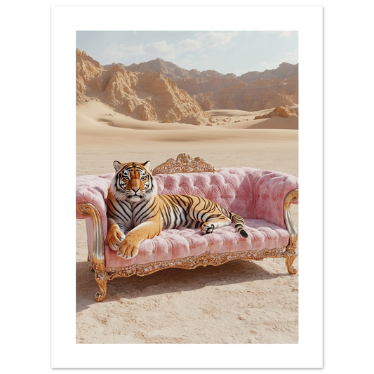 b1eb7d24-c995-4f41-9301-88eac8cf73fa