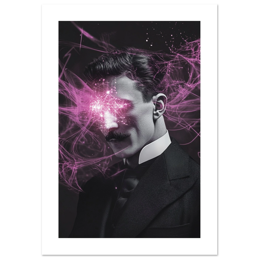 bedd9dde-4e09-4d26-b67e-353a820b45a9