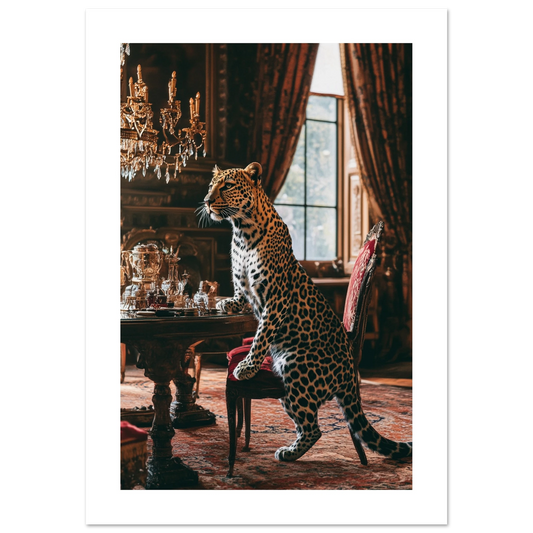 c61dad97-dbc0-494f-9fed-0a55bedfe28b