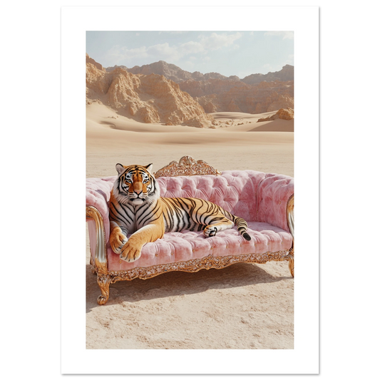 cd7fb8e7-f8b6-4b1a-93f4-56d728f3503f