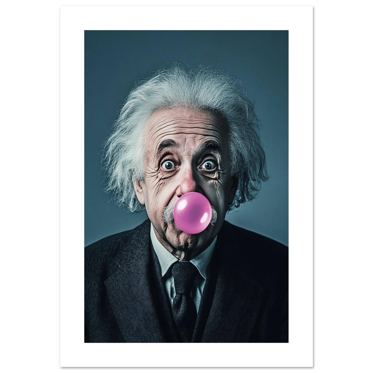 e0f46b61-8fd9-4d19-b61c-006bc9ac8e0a