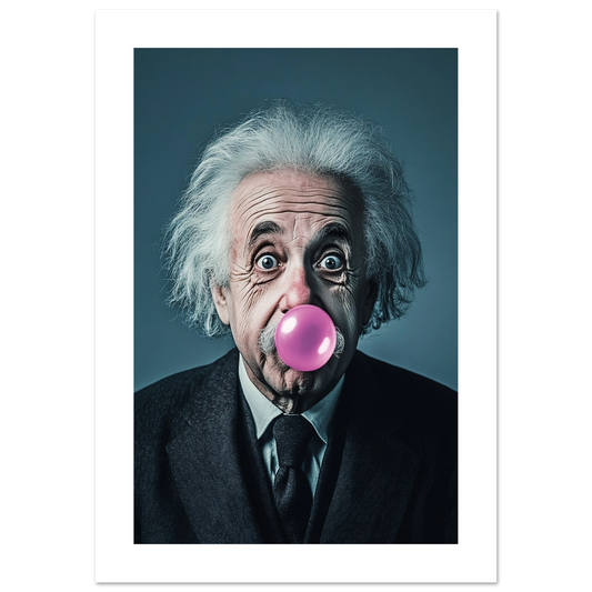 e0f46b61-8fd9-4d19-b61c-006bc9ac8e0a