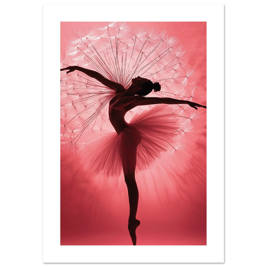 ea32174a-e7b6-4fe7-ae9d-0ec59b7c44fc