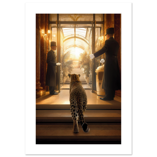 ef513556-e122-47b4-b0d6-70681c90ef3b