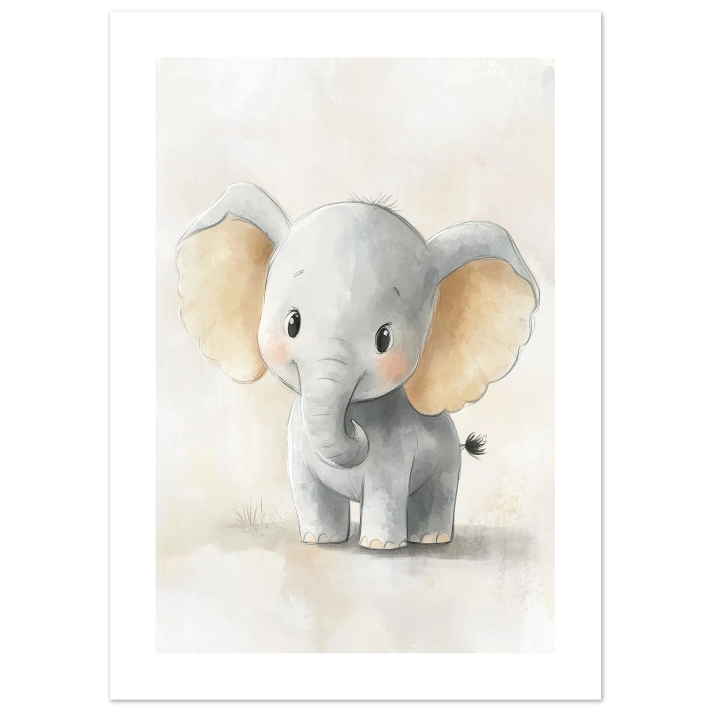 f24fe7e4-15e6-4914-9d69-44b5ebaf40e2