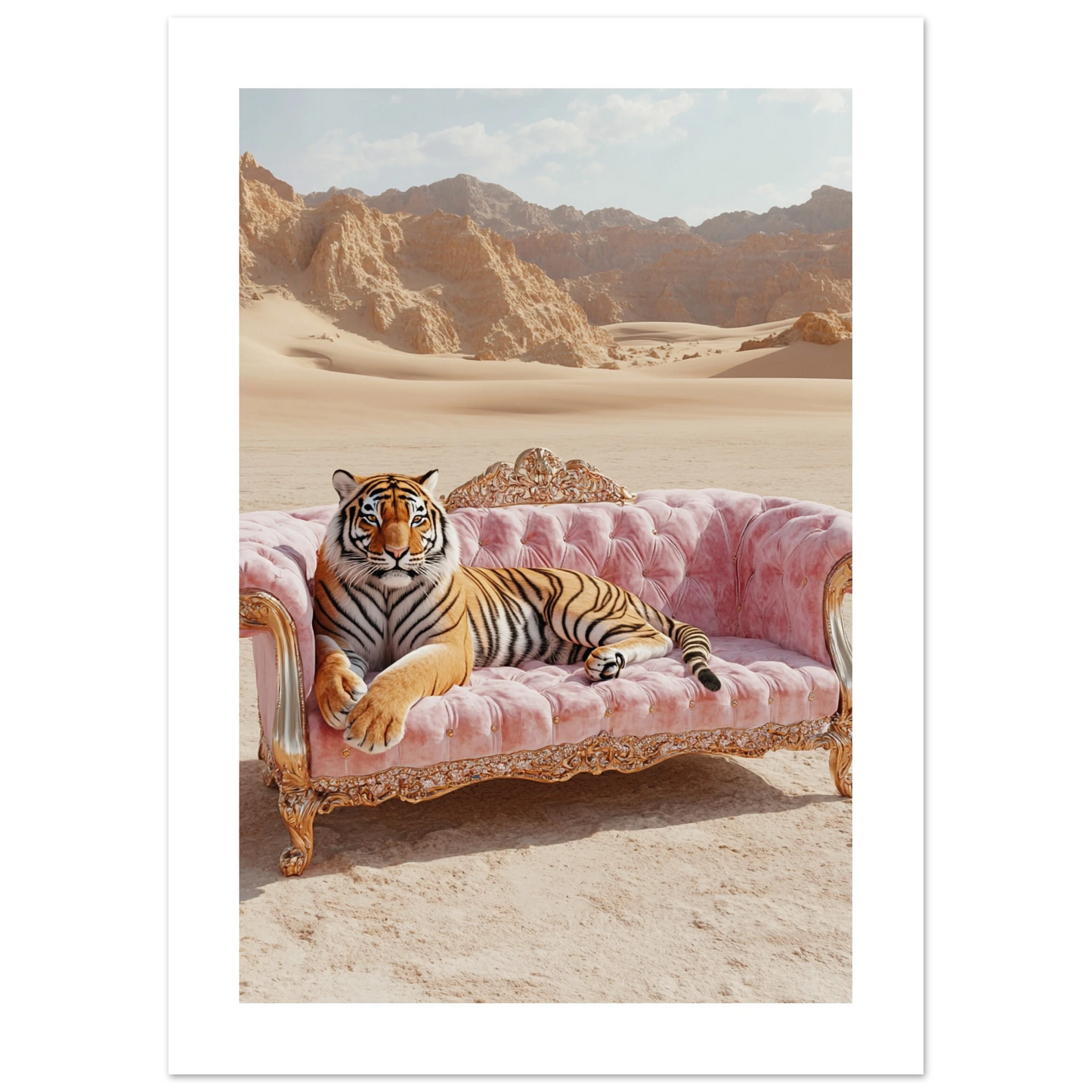 f2c26e6b-8a94-44c5-96ee-22c5fde9dbc5