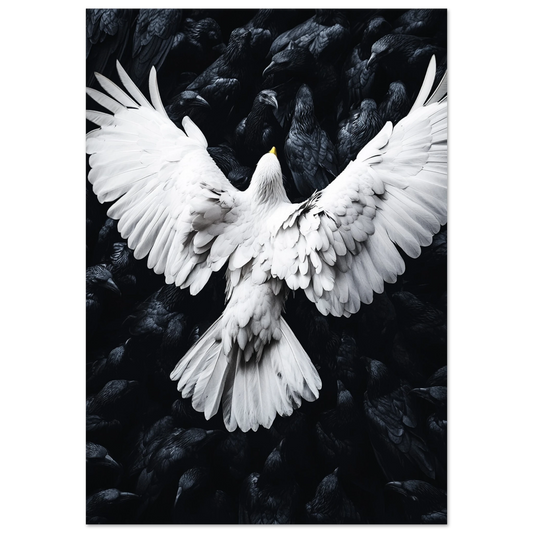 f7452ca6-51b8-4b19-973b-00f265183ce9