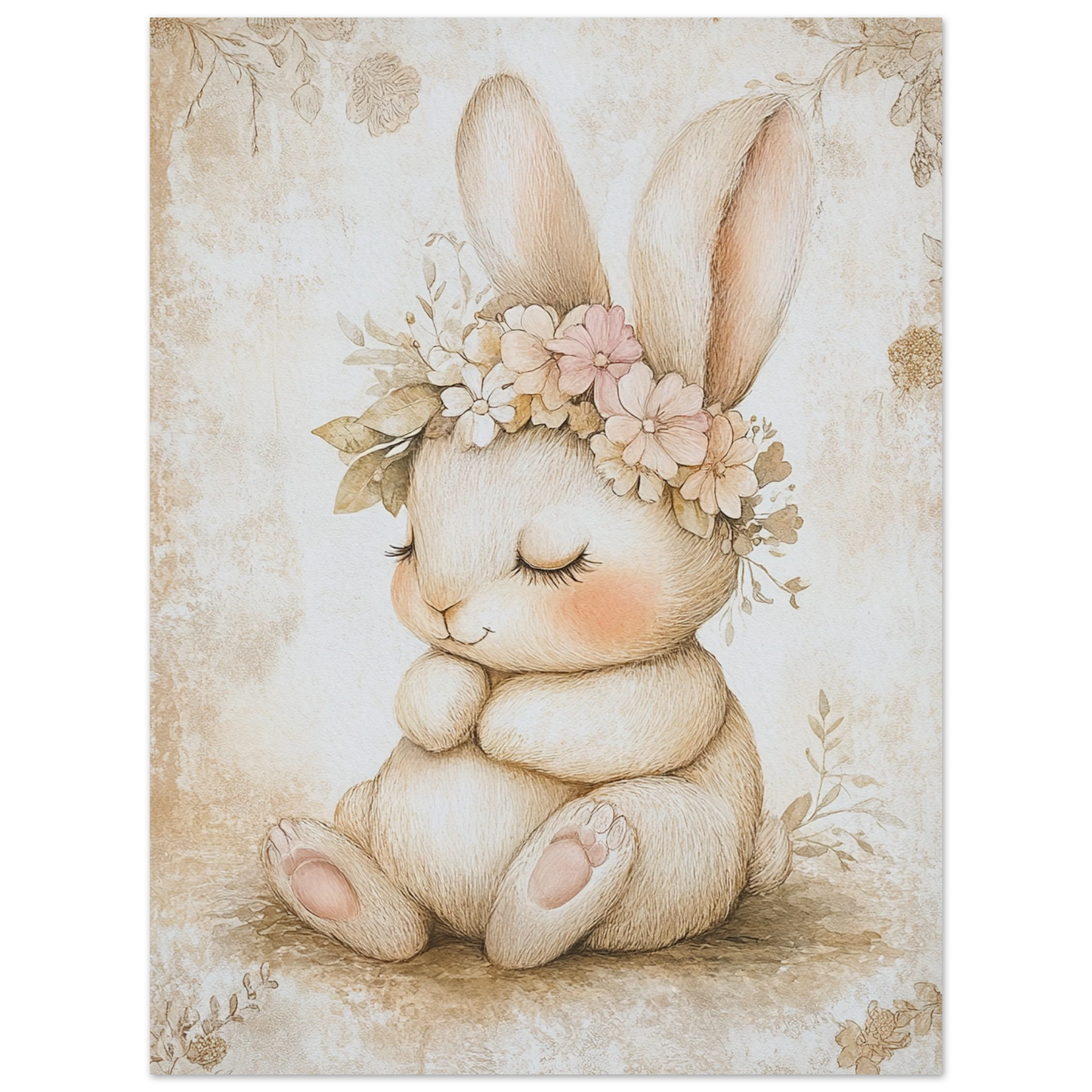 fc3e68b7-af20-4761-a21e-a6cad80b4f43