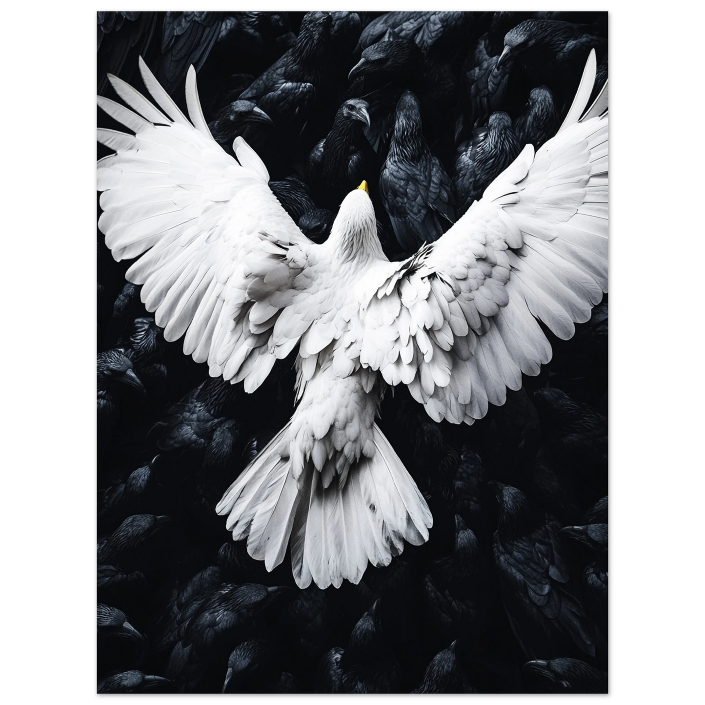 fdf0c754-c6e9-424d-bbef-d30742a61a6b