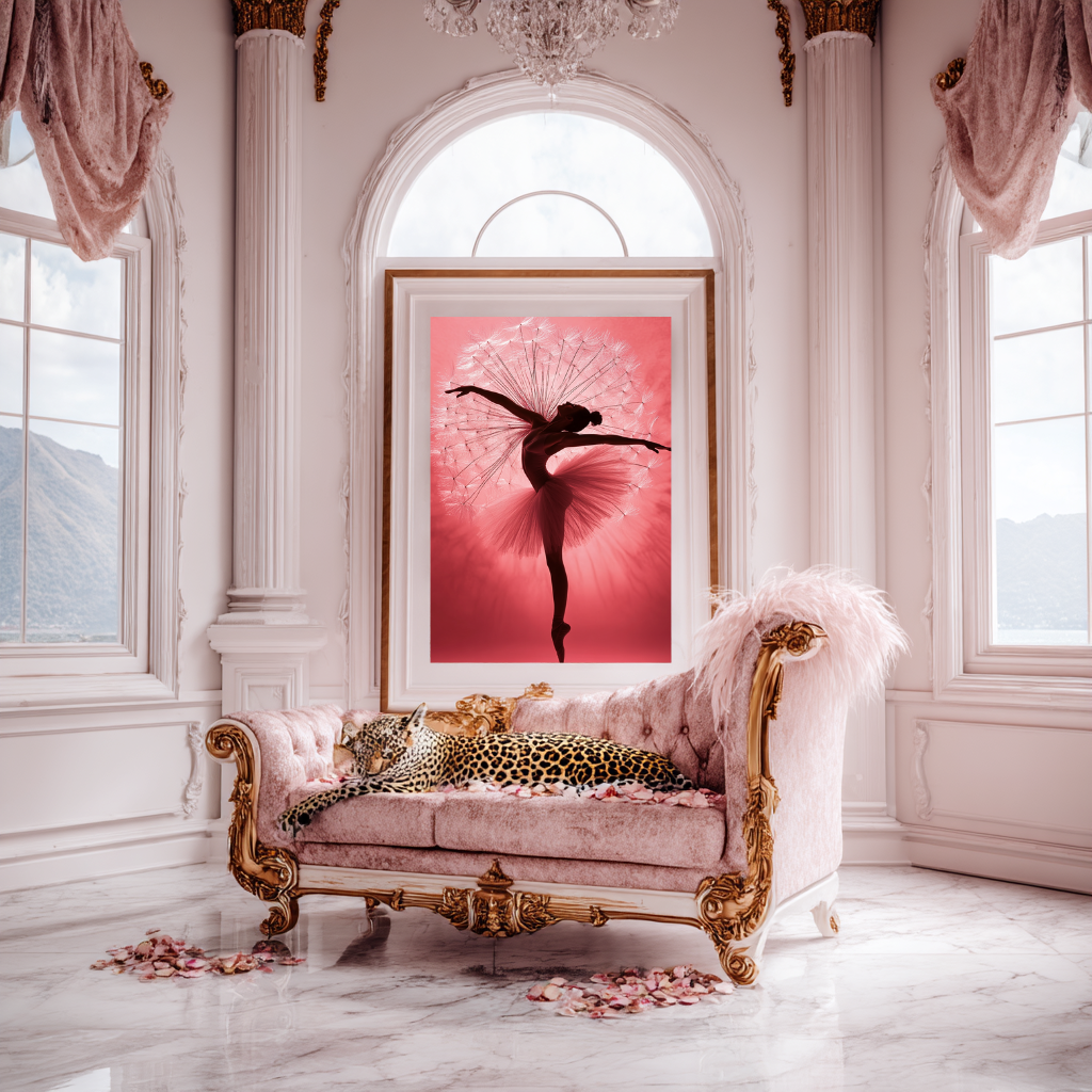 Creative Studio