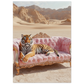 05a06675-11e5-48db-ad86-5e7bb5e640d6