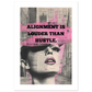 0689f664-112c-4129-919b-b4330abc6c57