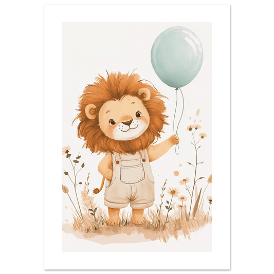 0a183969-532c-4efd-941f-b490e674cc80