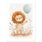 0a183969-532c-4efd-941f-b490e674cc80