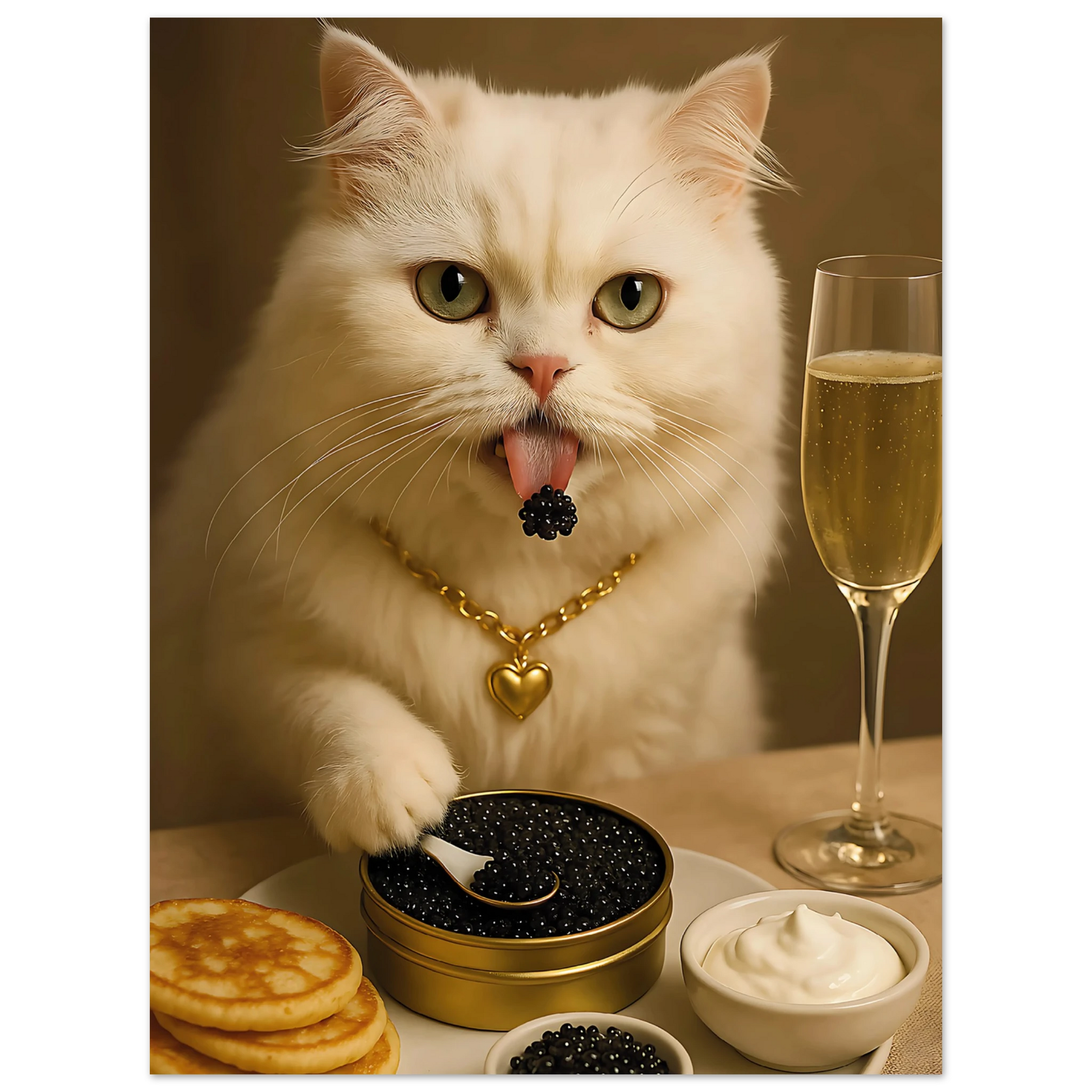 17413999-a242-4dcb-815c-ca5a71953853